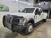 2018 Ford F-450 Super Duty XL Crew  - Financing  - Transparent Pricing - | Dickinson, ND | Autorama Auto Sales and Rentals