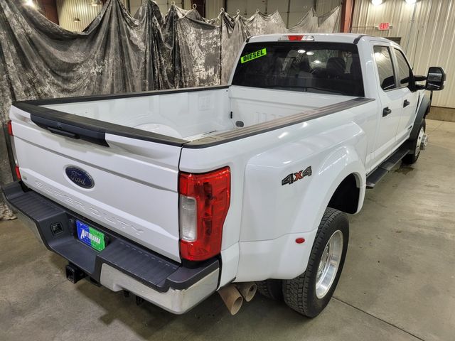 2018 Ford F-450 Super Duty XL Crew - Financing - Transparent Pricing - | Dickinson, ND | Autorama Auto Sales and Rentals 2018 Ford F-450 Super Duty XL Crew - Financing - Transparent Pricing - | Dickinson, ND | Autorama Auto Sales and Rentals