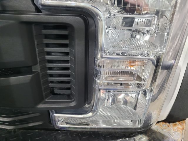 2018 Ford F-450 Super Duty XL Crew - Financing - Transparent Pricing - | Dickinson, ND | Autorama Auto Sales and Rentals 2018 Ford F-450 Super Duty XL Crew - Financing - Transparent Pricing - | Dickinson, ND | Autorama Auto Sales and Rentals