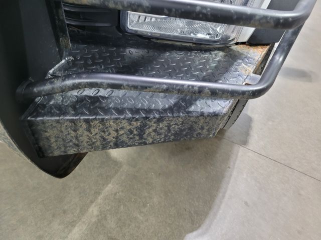 2018 Ford F-450 Super Duty XL Crew - Financing - Zero Dealer Fees - | Dickinson, ND | Autorama Auto Sales and Rentals 2018 Ford F-450 Super Duty XL Crew - Financing - Zero Dealer Fees - | Dickinson, ND | Autorama Auto Sales and Rentals