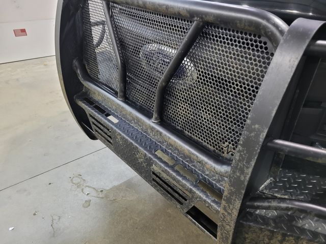 2018 Ford F-450 Super Duty XL Crew - Financing - Zero Dealer Fees - | Dickinson, ND | Autorama Auto Sales and Rentals 2018 Ford F-450 Super Duty XL Crew - Financing - Zero Dealer Fees - | Dickinson, ND | Autorama Auto Sales and Rentals