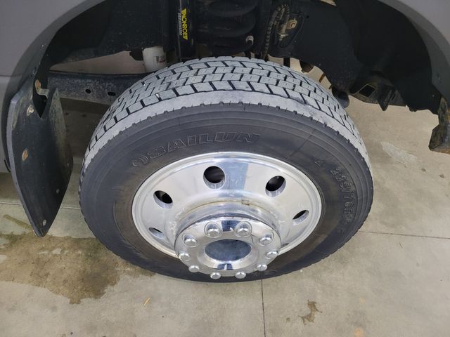2018 Ford F-450 Super Duty XL Crew - Financing - Zero Dealer Fees - | Dickinson, ND | Autorama Auto Sales and Rentals 2018 Ford F-450 Super Duty XL Crew - Financing - Zero Dealer Fees - | Dickinson, ND | Autorama Auto Sales and Rentals