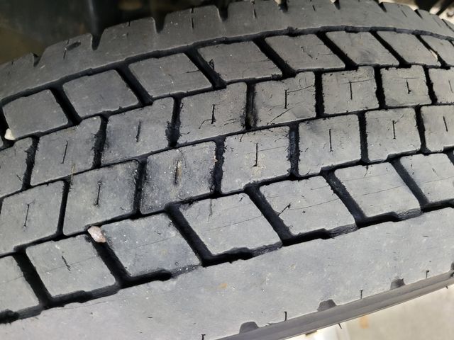 2018 Ford F-450 Super Duty XL Crew - Financing - Transparent Pricing - | Dickinson, ND | Autorama Auto Sales and Rentals 2018 Ford F-450 Super Duty XL Crew - Financing - Transparent Pricing - | Dickinson, ND | Autorama Auto Sales and Rentals