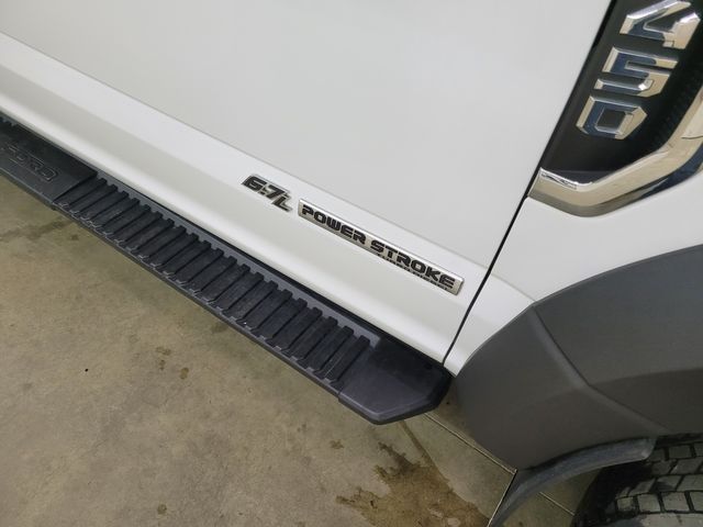 2018 Ford F-450 Super Duty XL Crew - Financing - Zero Dealer Fees - | Dickinson, ND | Autorama Auto Sales and Rentals 2018 Ford F-450 Super Duty XL Crew - Financing - Zero Dealer Fees - | Dickinson, ND | Autorama Auto Sales and Rentals