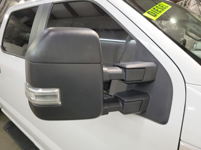 2018 Ford F-450 Super Duty XL Crew - No hidden Fees - Financing | Dickinson, ND | Autorama Auto Sales and Rentals 2018 Ford F-450 Super Duty XL Crew - No hidden Fees - Financing | Dickinson, ND | Autorama Auto Sales and Rentals