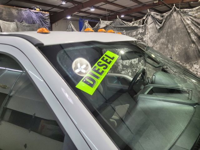 2018 Ford F-450 Super Duty XL Crew - No hidden Fees - Financing | Dickinson, ND | Autorama Auto Sales and Rentals 2018 Ford F-450 Super Duty XL Crew - No hidden Fees - Financing | Dickinson, ND | Autorama Auto Sales and Rentals