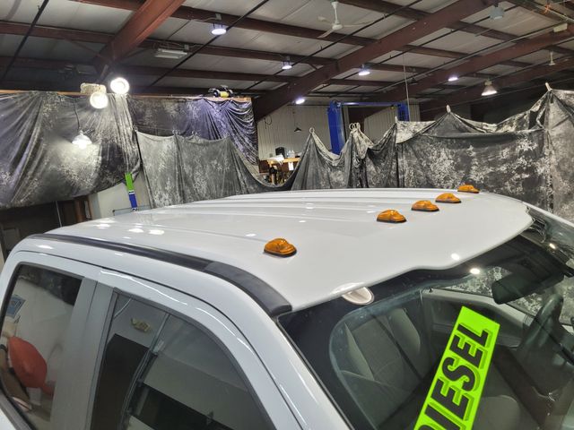 2018 Ford F-450 Super Duty XL Crew - Financing - Transparent Pricing - | Dickinson, ND | Autorama Auto Sales and Rentals 2018 Ford F-450 Super Duty XL Crew - Financing - Transparent Pricing - | Dickinson, ND | Autorama Auto Sales and Rentals