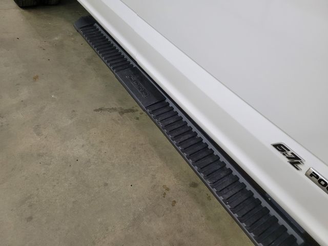 2018 Ford F-450 Super Duty XL Crew - Financing - Zero Dealer Fees - | Dickinson, ND | Autorama Auto Sales and Rentals 2018 Ford F-450 Super Duty XL Crew - Financing - Zero Dealer Fees - | Dickinson, ND | Autorama Auto Sales and Rentals