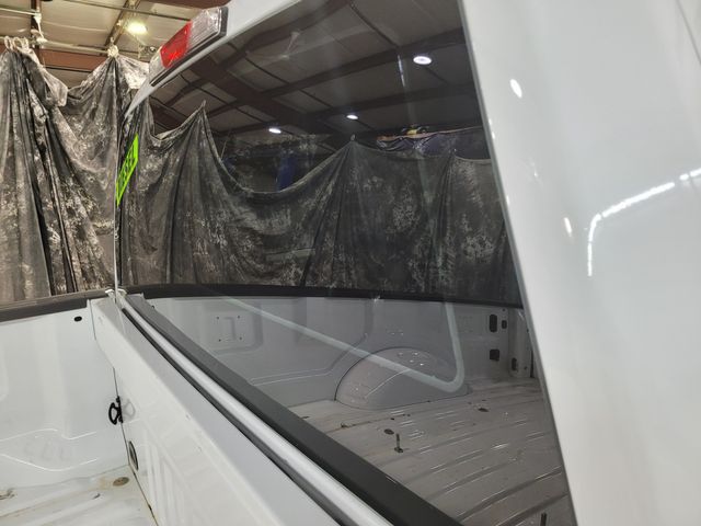 2018 Ford F-450 Super Duty XL Crew - Financing - Zero Dealer Fees - | Dickinson, ND | Autorama Auto Sales and Rentals 2018 Ford F-450 Super Duty XL Crew - Financing - Zero Dealer Fees - | Dickinson, ND | Autorama Auto Sales and Rentals