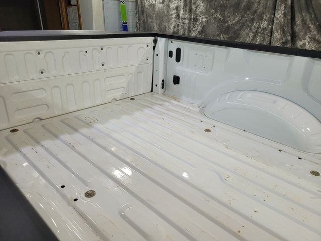 2018 Ford F-450 Super Duty XL Crew - No hidden Fees - Financing | Dickinson, ND | Autorama Auto Sales and Rentals 2018 Ford F-450 Super Duty XL Crew - No hidden Fees - Financing | Dickinson, ND | Autorama Auto Sales and Rentals