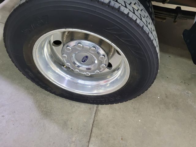2018 Ford F-450 Super Duty XL Crew - Financing - Zero Dealer Fees - | Dickinson, ND | Autorama Auto Sales and Rentals 2018 Ford F-450 Super Duty XL Crew - Financing - Zero Dealer Fees - | Dickinson, ND | Autorama Auto Sales and Rentals