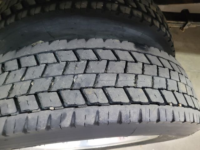 2018 Ford F-450 Super Duty XL Crew - Financing - Transparent Pricing - | Dickinson, ND | Autorama Auto Sales and Rentals 2018 Ford F-450 Super Duty XL Crew - Financing - Transparent Pricing - | Dickinson, ND | Autorama Auto Sales and Rentals