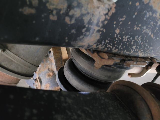 2018 Ford F-450 Super Duty XL Crew - Financing - Transparent Pricing - | Dickinson, ND | Autorama Auto Sales and Rentals 2018 Ford F-450 Super Duty XL Crew - Financing - Transparent Pricing - | Dickinson, ND | Autorama Auto Sales and Rentals