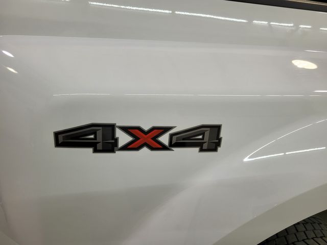 2018 Ford F-450 Super Duty XL Crew - Financing - Transparent Pricing - | Dickinson, ND | Autorama Auto Sales and Rentals 2018 Ford F-450 Super Duty XL Crew - Financing - Transparent Pricing - | Dickinson, ND | Autorama Auto Sales and Rentals