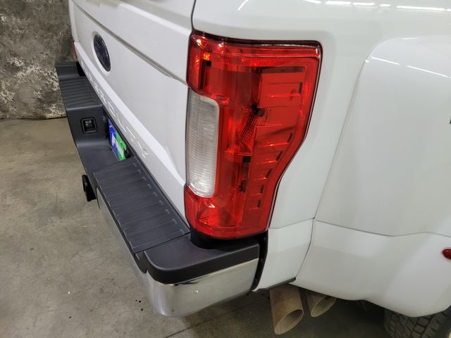 2018 Ford F-450 Super Duty XL Crew - Financing - Zero Dealer Fees - | Dickinson, ND | Autorama Auto Sales and Rentals 2018 Ford F-450 Super Duty XL Crew - Financing - Zero Dealer Fees - | Dickinson, ND | Autorama Auto Sales and Rentals
