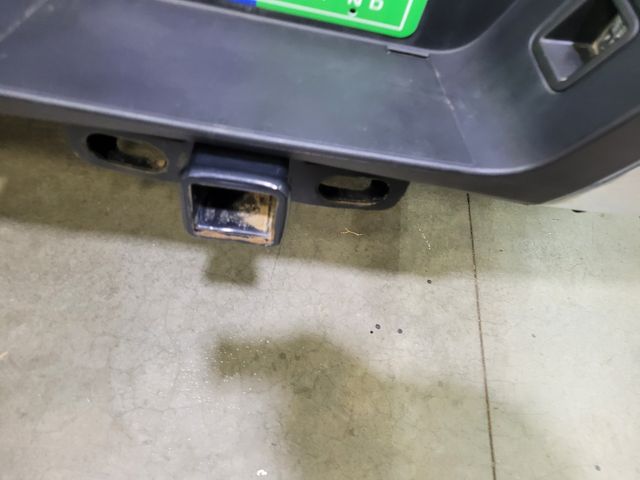 2018 Ford F-450 Super Duty XL Crew - Financing - Transparent Pricing - | Dickinson, ND | Autorama Auto Sales and Rentals 2018 Ford F-450 Super Duty XL Crew - Financing - Transparent Pricing - | Dickinson, ND | Autorama Auto Sales and Rentals