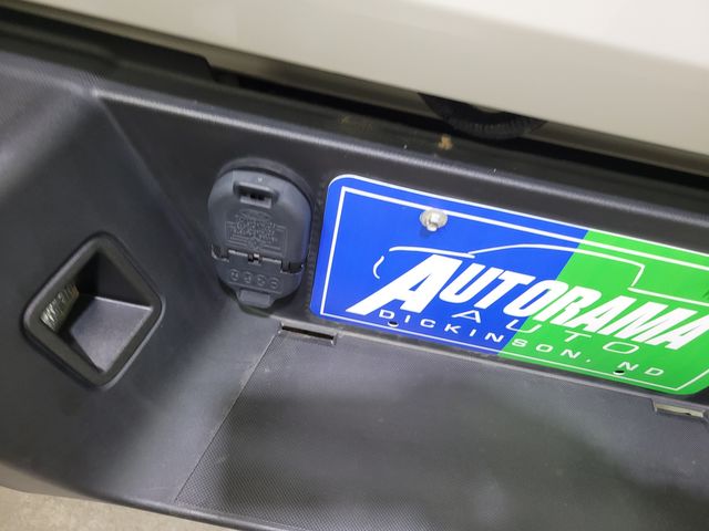 2018 Ford F-450 Super Duty XL Crew - Financing - Transparent Pricing - | Dickinson, ND | Autorama Auto Sales and Rentals 2018 Ford F-450 Super Duty XL Crew - Financing - Transparent Pricing - | Dickinson, ND | Autorama Auto Sales and Rentals