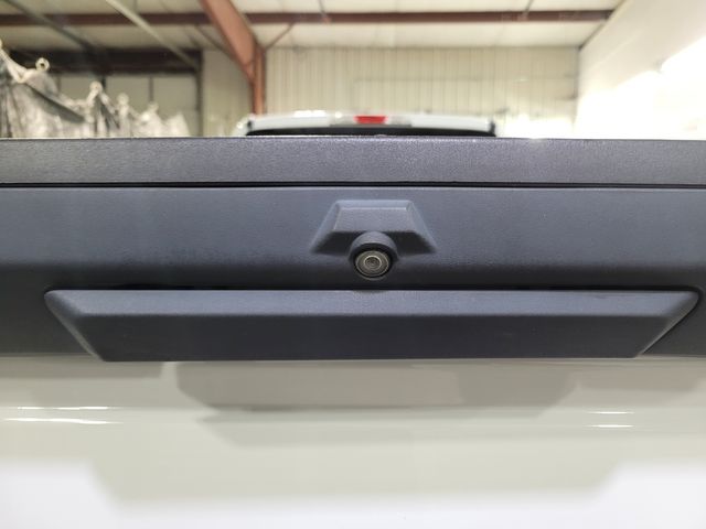 2018 Ford F-450 Super Duty XL Crew - Financing - Transparent Pricing - | Dickinson, ND | Autorama Auto Sales and Rentals 2018 Ford F-450 Super Duty XL Crew - Financing - Transparent Pricing - | Dickinson, ND | Autorama Auto Sales and Rentals