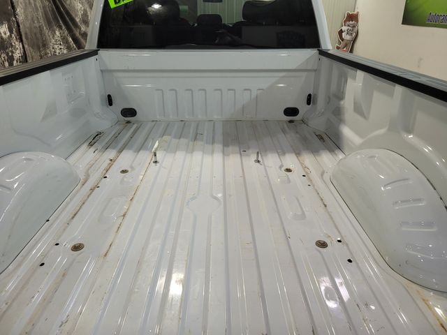 2018 Ford F-450 Super Duty XL Crew - Financing - Transparent Pricing - | Dickinson, ND | Autorama Auto Sales and Rentals 2018 Ford F-450 Super Duty XL Crew - Financing - Transparent Pricing - | Dickinson, ND | Autorama Auto Sales and Rentals