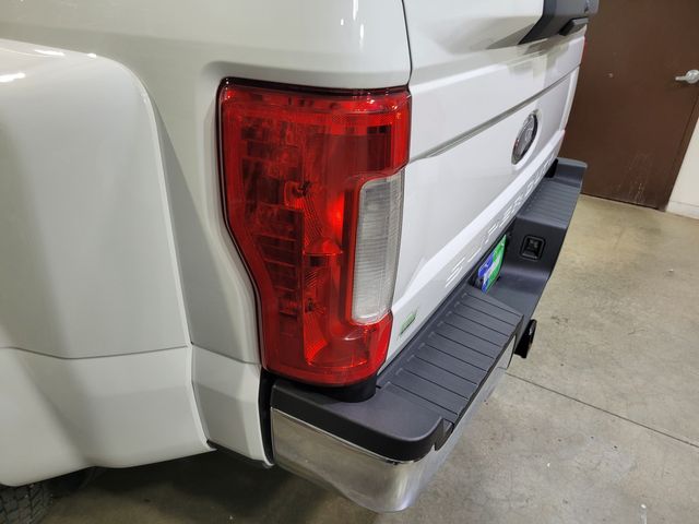 2018 Ford F-450 Super Duty XL Crew - Financing - Zero Dealer Fees - | Dickinson, ND | Autorama Auto Sales and Rentals 2018 Ford F-450 Super Duty XL Crew - Financing - Zero Dealer Fees - | Dickinson, ND | Autorama Auto Sales and Rentals