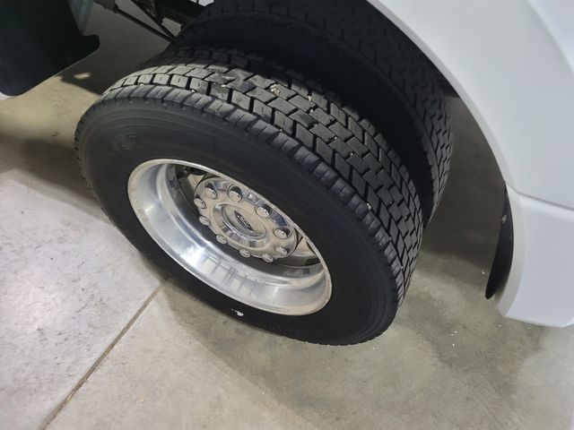 2018 Ford F-450 Super Duty XL Crew - Financing - Zero Dealer Fees - | Dickinson, ND | Autorama Auto Sales and Rentals 2018 Ford F-450 Super Duty XL Crew - Financing - Zero Dealer Fees - | Dickinson, ND | Autorama Auto Sales and Rentals