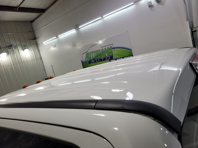 2018 Ford F-450 Super Duty XL Crew - Financing - Zero Dealer Fees - | Dickinson, ND | Autorama Auto Sales and Rentals 2018 Ford F-450 Super Duty XL Crew - Financing - Zero Dealer Fees - | Dickinson, ND | Autorama Auto Sales and Rentals