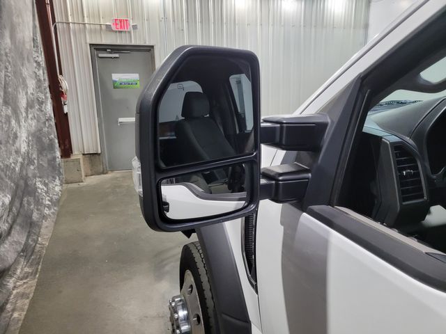 2018 Ford F-450 Super Duty XL Crew - Financing - Zero Dealer Fees - | Dickinson, ND | Autorama Auto Sales and Rentals 2018 Ford F-450 Super Duty XL Crew - Financing - Zero Dealer Fees - | Dickinson, ND | Autorama Auto Sales and Rentals