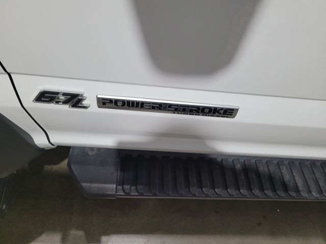 2018 Ford F-450 Super Duty XL Crew - Financing - Zero Dealer Fees - | Dickinson, ND | Autorama Auto Sales and Rentals 2018 Ford F-450 Super Duty XL Crew - Financing - Zero Dealer Fees - | Dickinson, ND | Autorama Auto Sales and Rentals