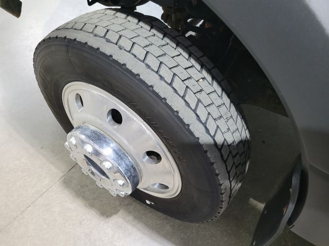 2018 Ford F-450 Super Duty XL Crew - Financing - Zero Dealer Fees - | Dickinson, ND | Autorama Auto Sales and Rentals 2018 Ford F-450 Super Duty XL Crew - Financing - Zero Dealer Fees - | Dickinson, ND | Autorama Auto Sales and Rentals