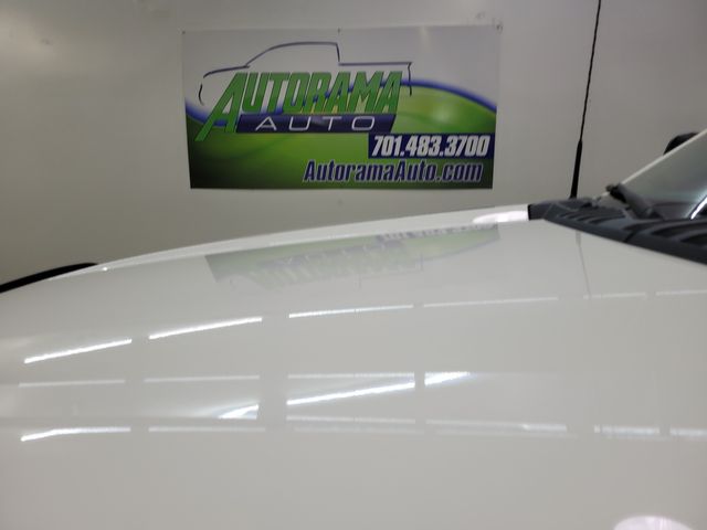 2018 Ford F-450 Super Duty XL Crew - No hidden Fees - Financing | Dickinson, ND | Autorama Auto Sales and Rentals 2018 Ford F-450 Super Duty XL Crew - No hidden Fees - Financing | Dickinson, ND | Autorama Auto Sales and Rentals