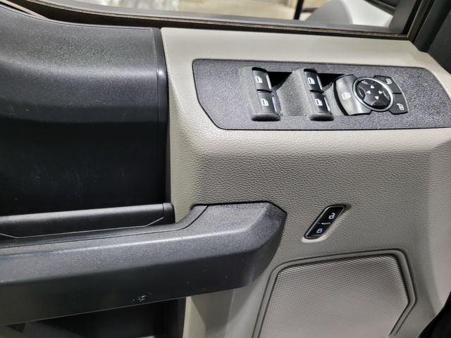 2018 Ford F-450 Super Duty XL Crew - Financing - Zero Dealer Fees - | Dickinson, ND | Autorama Auto Sales and Rentals 2018 Ford F-450 Super Duty XL Crew - Financing - Zero Dealer Fees - | Dickinson, ND | Autorama Auto Sales and Rentals