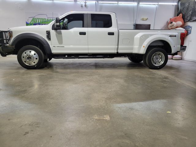 2018 Ford F-450 Super Duty XL Crew - Financing - Zero Dealer Fees - | Dickinson, ND | Autorama Auto Sales and Rentals 2018 Ford F-450 Super Duty XL Crew - Financing - Zero Dealer Fees - | Dickinson, ND | Autorama Auto Sales and Rentals