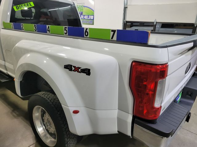2018 Ford F-450 Super Duty XL Crew - Financing - Zero Dealer Fees - | Dickinson, ND | Autorama Auto Sales and Rentals 2018 Ford F-450 Super Duty XL Crew - Financing - Zero Dealer Fees - | Dickinson, ND | Autorama Auto Sales and Rentals