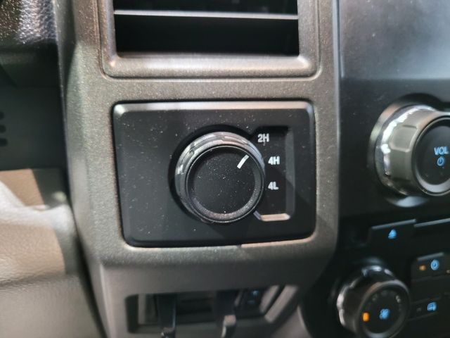 2018 Ford F-450 Super Duty XL Crew - No hidden Fees - Financing | Dickinson, ND | Autorama Auto Sales and Rentals 2018 Ford F-450 Super Duty XL Crew - No hidden Fees - Financing | Dickinson, ND | Autorama Auto Sales and Rentals