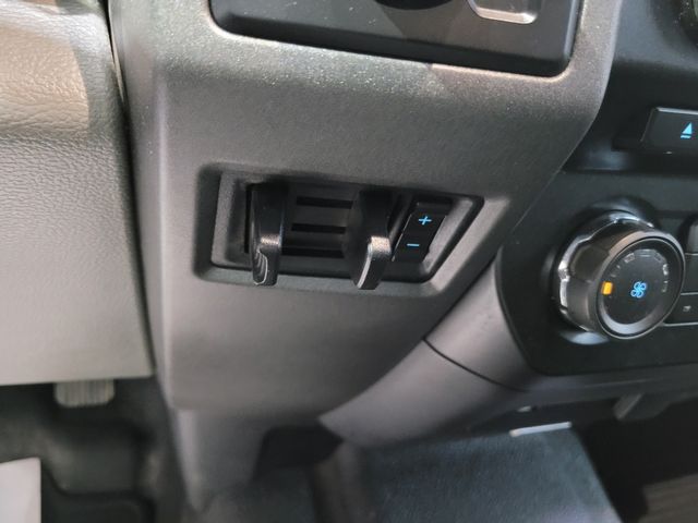 2018 Ford F-450 Super Duty XL Crew - No hidden Fees - Financing | Dickinson, ND | Autorama Auto Sales and Rentals 2018 Ford F-450 Super Duty XL Crew - No hidden Fees - Financing | Dickinson, ND | Autorama Auto Sales and Rentals