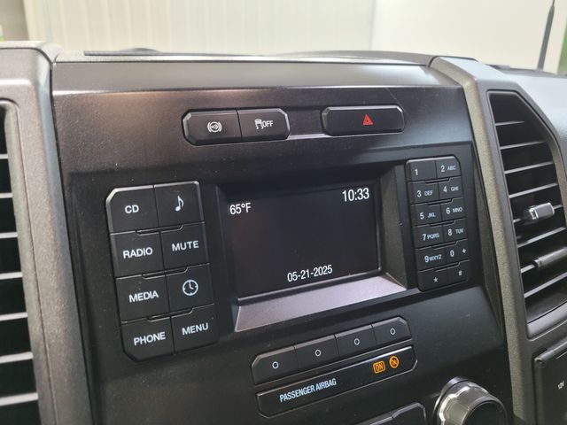 2018 Ford F-450 Super Duty XL Crew - Financing - Zero Dealer Fees - | Dickinson, ND | Autorama Auto Sales and Rentals 2018 Ford F-450 Super Duty XL Crew - Financing - Zero Dealer Fees - | Dickinson, ND | Autorama Auto Sales and Rentals