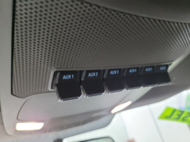 2018 Ford F-450 Super Duty XL Crew - Financing - Transparent Pricing - | Dickinson, ND | Autorama Auto Sales and Rentals 2018 Ford F-450 Super Duty XL Crew - Financing - Transparent Pricing - | Dickinson, ND | Autorama Auto Sales and Rentals