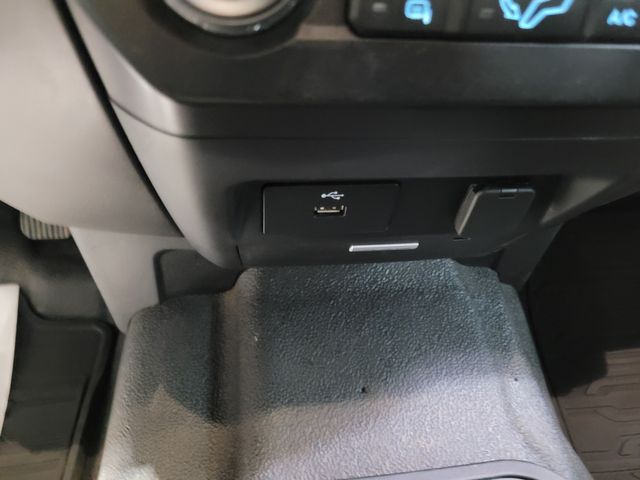 2018 Ford F-450 Super Duty XL Crew - Financing - Transparent Pricing - | Dickinson, ND | Autorama Auto Sales and Rentals 2018 Ford F-450 Super Duty XL Crew - Financing - Transparent Pricing - | Dickinson, ND | Autorama Auto Sales and Rentals