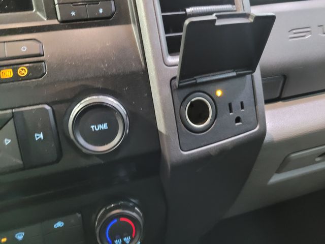 2018 Ford F-450 Super Duty XL Crew - Financing - Zero Dealer Fees - | Dickinson, ND | Autorama Auto Sales and Rentals 2018 Ford F-450 Super Duty XL Crew - Financing - Zero Dealer Fees - | Dickinson, ND | Autorama Auto Sales and Rentals