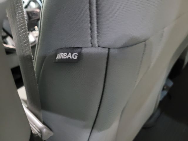 2018 Ford F-450 Super Duty XL Crew - No hidden Fees - Financing | Dickinson, ND | Autorama Auto Sales and Rentals 2018 Ford F-450 Super Duty XL Crew - No hidden Fees - Financing | Dickinson, ND | Autorama Auto Sales and Rentals