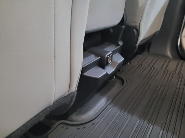 2018 Ford F-450 Super Duty XL Crew - No hidden Fees - Financing | Dickinson, ND | Autorama Auto Sales and Rentals 2018 Ford F-450 Super Duty XL Crew - No hidden Fees - Financing | Dickinson, ND | Autorama Auto Sales and Rentals