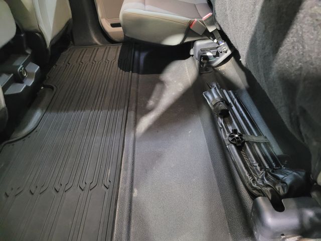 2018 Ford F-450 Super Duty XL Crew - No hidden Fees - Financing | Dickinson, ND | Autorama Auto Sales and Rentals 2018 Ford F-450 Super Duty XL Crew - No hidden Fees - Financing | Dickinson, ND | Autorama Auto Sales and Rentals