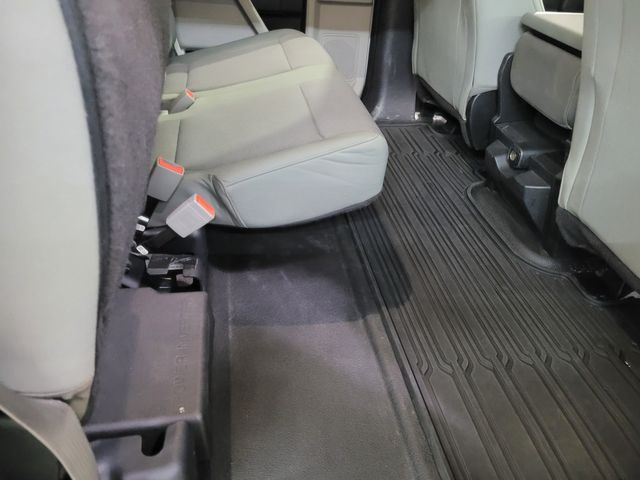 2018 Ford F-450 Super Duty XL Crew - Financing - Transparent Pricing - | Dickinson, ND | Autorama Auto Sales and Rentals 2018 Ford F-450 Super Duty XL Crew - Financing - Transparent Pricing - | Dickinson, ND | Autorama Auto Sales and Rentals