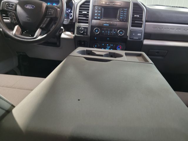 2018 Ford F-450 Super Duty XL Crew - Financing - Zero Dealer Fees - | Dickinson, ND | Autorama Auto Sales and Rentals 2018 Ford F-450 Super Duty XL Crew - Financing - Zero Dealer Fees - | Dickinson, ND | Autorama Auto Sales and Rentals