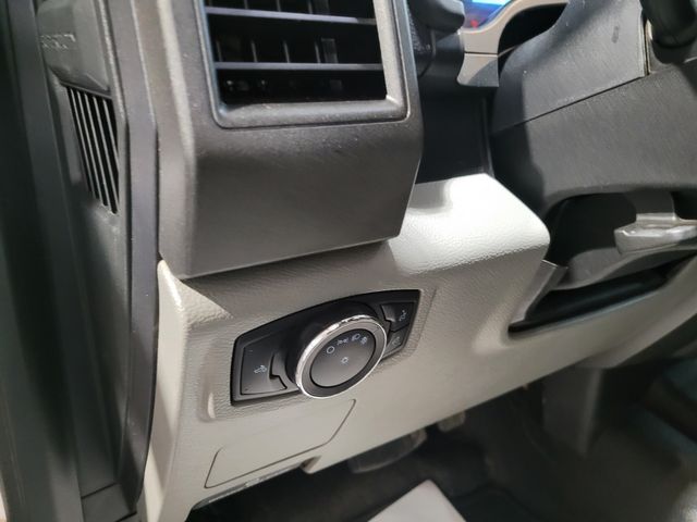 2018 Ford F-450 Super Duty XL Crew - Financing - Zero Dealer Fees - | Dickinson, ND | Autorama Auto Sales and Rentals 2018 Ford F-450 Super Duty XL Crew - Financing - Zero Dealer Fees - | Dickinson, ND | Autorama Auto Sales and Rentals