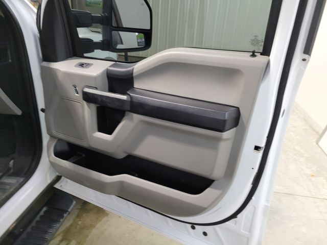2018 Ford F-450 Super Duty XL Crew - Financing - Zero Dealer Fees - | Dickinson, ND | Autorama Auto Sales and Rentals 2018 Ford F-450 Super Duty XL Crew - Financing - Zero Dealer Fees - | Dickinson, ND | Autorama Auto Sales and Rentals