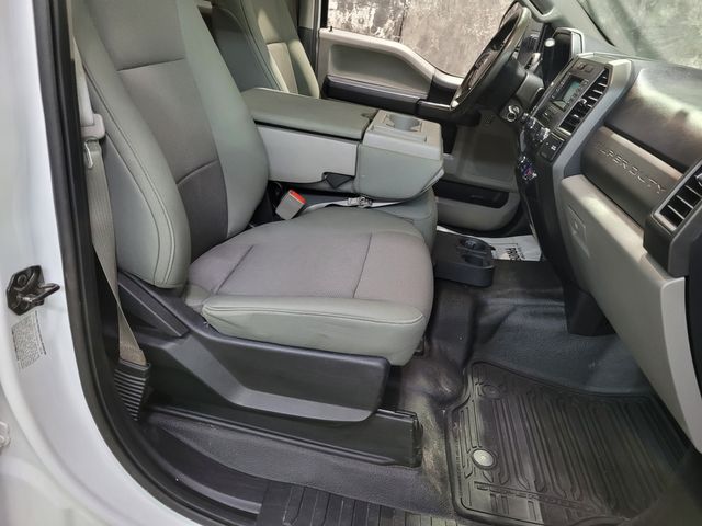 2018 Ford F-450 Super Duty XL Crew - Financing - Zero Dealer Fees - | Dickinson, ND | Autorama Auto Sales and Rentals 2018 Ford F-450 Super Duty XL Crew - Financing - Zero Dealer Fees - | Dickinson, ND | Autorama Auto Sales and Rentals