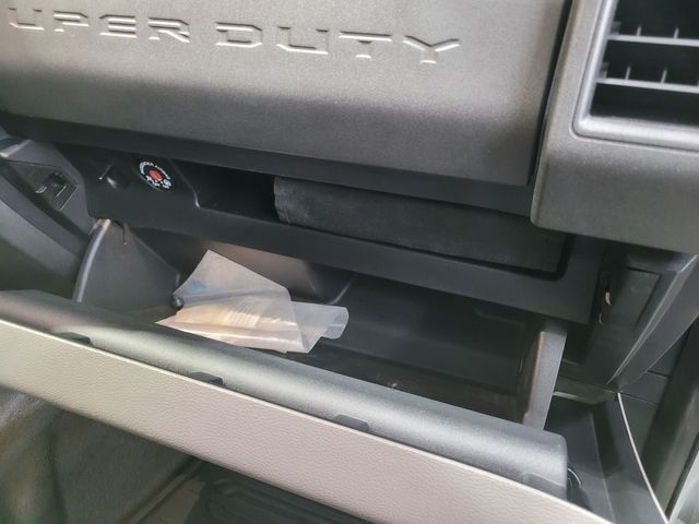 2018 Ford F-450 Super Duty XL Crew - Financing - Transparent Pricing - | Dickinson, ND | Autorama Auto Sales and Rentals 2018 Ford F-450 Super Duty XL Crew - Financing - Transparent Pricing - | Dickinson, ND | Autorama Auto Sales and Rentals