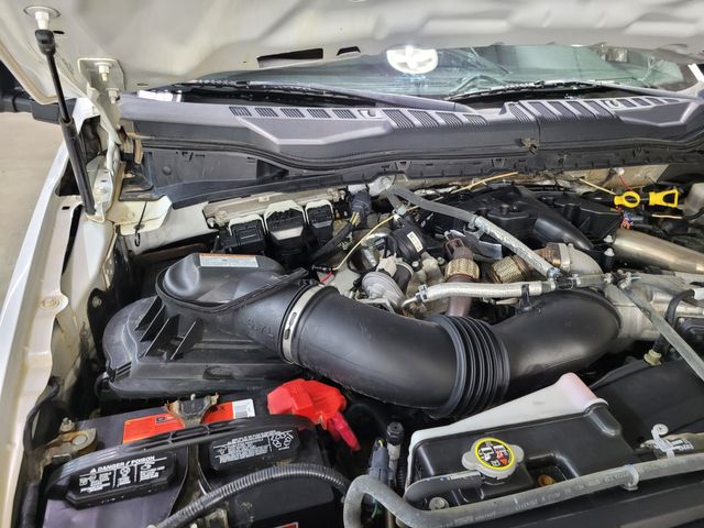 2018 Ford F-450 Super Duty XL Crew - Financing - Zero Dealer Fees - | Dickinson, ND | Autorama Auto Sales and Rentals 2018 Ford F-450 Super Duty XL Crew - Financing - Zero Dealer Fees - | Dickinson, ND | Autorama Auto Sales and Rentals