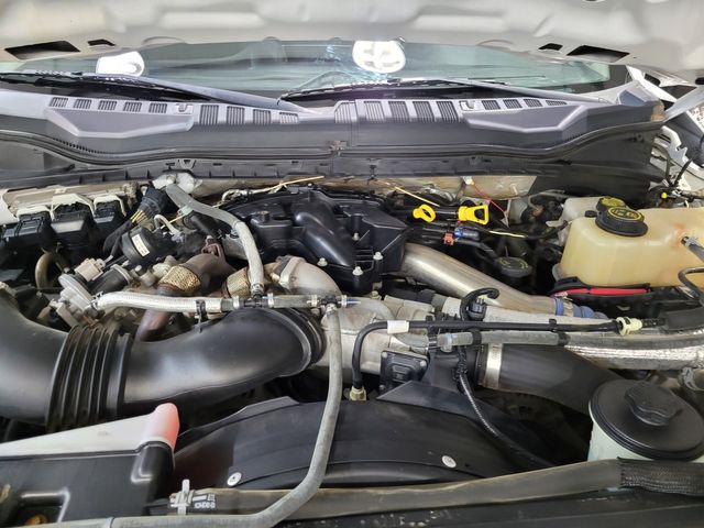 2018 Ford F-450 Super Duty XL Crew - Financing - Zero Dealer Fees - | Dickinson, ND | Autorama Auto Sales and Rentals 2018 Ford F-450 Super Duty XL Crew - Financing - Zero Dealer Fees - | Dickinson, ND | Autorama Auto Sales and Rentals
